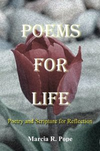 Poems for Life