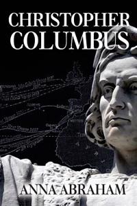 Christopher Columbus