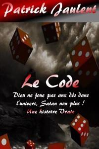 Le Code