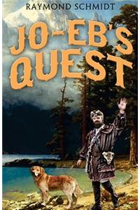 Jo-Eb's Quest