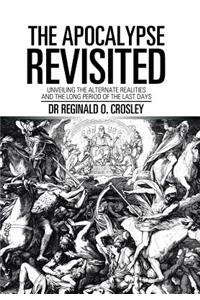 Apocalypse Revisited