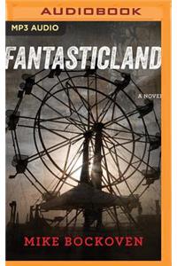 Fantasticland