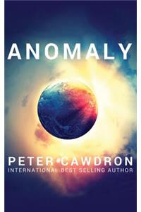 Anomaly