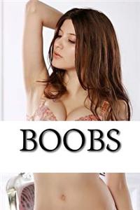 Boobs