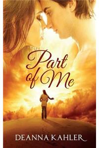 Part of Me