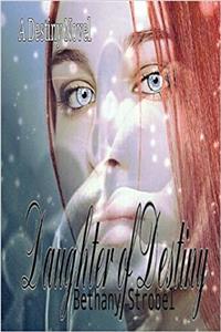 Daughter of Destiny