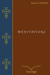 Méditations