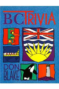 BC Trivia