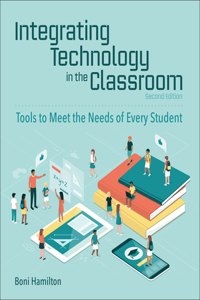 Integrating Technology in the Classroom