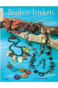 Beads & Trinkets