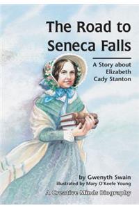 Road to Seneca Falls