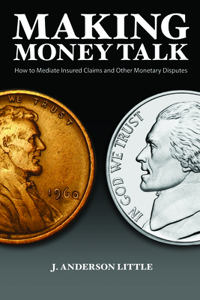 Making Money Talk