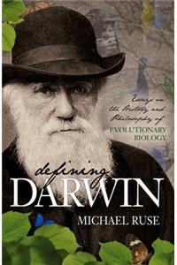 Defining Darwin