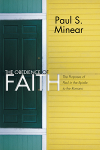 Obedience of Faith