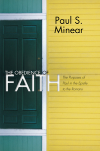 Obedience of Faith