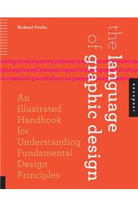 The Language of Graphic Design