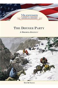 Donner Party