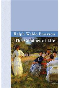 Conduct Of Life