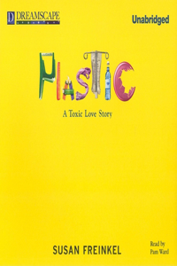 Plastic
