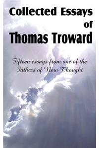 Collected Essays of Thomas Troward