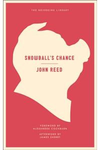 Snowball's Chance