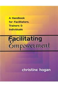 Facilitating Empowerment