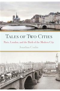 Tales of Two Cities