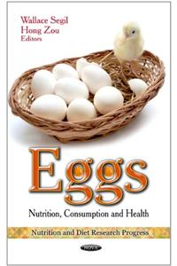 Eggs