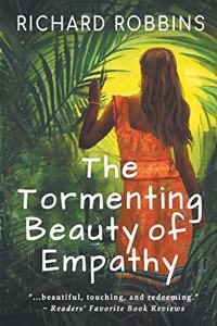 Tormenting Beauty of Empathy