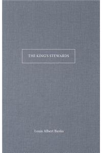 The King's Stewards