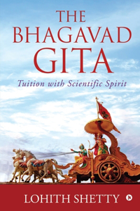 Bhagavad-Gita