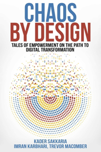 Chaos by Design
