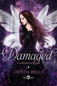 Damaged