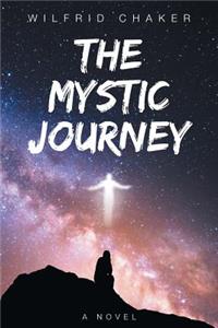 The Mystic Journey