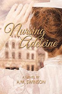 Nursing Adeleine