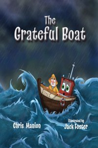 Grateful Boat