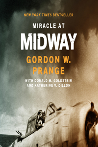 Miracle at Midway