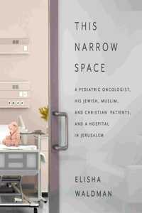 This Narrow Space