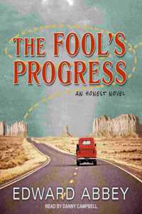 Fool's Progress