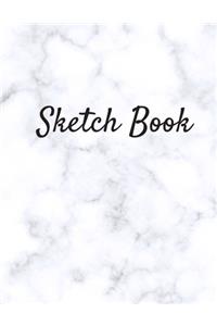 Sketch Book