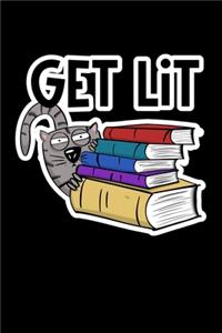 Get Lif