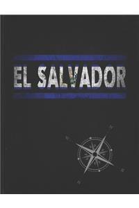 El Salvador