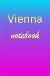 Vienna