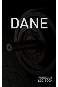 Dane