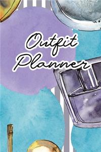 Outfit Planner