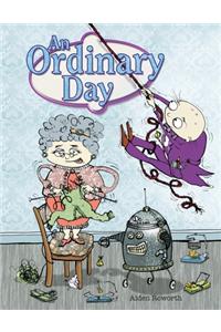 An Ordinary Day