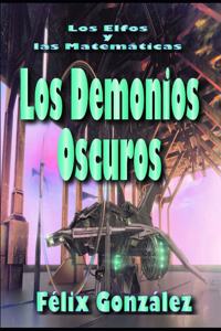 Los Elfos y las Matemáticas