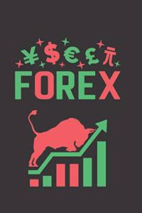 Forex Trading Journal