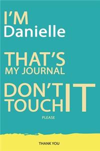 Danielle