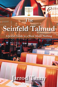 Seinfeld Talmud